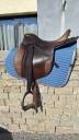Selle de randonnée