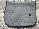 Tapis Kentucky gris