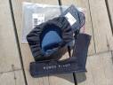 Kit airbag 