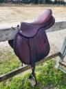 Selle CWD