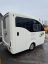 Remorque Groom Suite STX - PTAC 750 kg