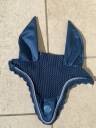 Bonnet long 