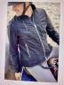 GILET BLOUSON AIR BAG PRO SERIE ZIP AIR