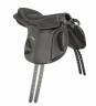 Selle Guy CANTIN en 15,5
