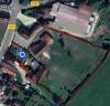 Vente maison ancien corps de ferme, dans l'aube