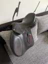 Selle Évolution Antares 17,5