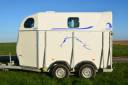 van cheval liberte 3 piace