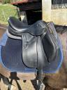 Selle prestige Michel robert