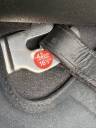 Selle dressage wintec