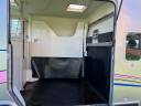 CAMION VL Chevaux Renault MASTER -5 places