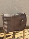 Ensemble Tapis + Bonnet B/Vertigo