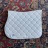Tapis blanc RW