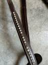 Collier de chasse 