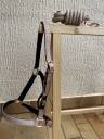 Licol CDG Horse equipment