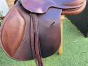 Selle Hervé Godignon Mixte 