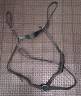 Collier de chasse 