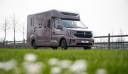 RENAULT MASTER 2025 - STALLE 5