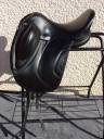 selle Antares Dressage Tempo 17'5