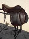 Selle Obstacle Antares 17'5