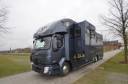 Pl Volvo STX