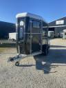 VAN FAUTRAS PROVAN CLASSIC NOUVEAU MODELE