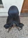 Selle dressage 