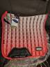 Tapis dressage Lemieux pro