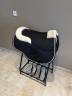 A vendre Tapis NORTON