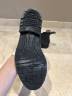 BOOTS CHEVAL DECATHLON 