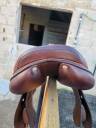 Selle equipe 