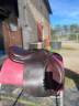 Selle Butet 