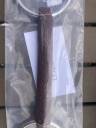 Mord en cuir Silk steel Kramer neuf