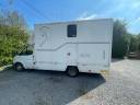 Camion 2 chevaux Ford à vendre