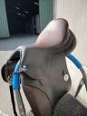 Selle Meyer 16 quartiers 2