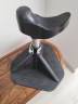 TREPIED CHEVAUX HOOF-IT