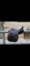 Selle CWD 17.5  mixte / obstacle