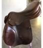 Selle cwd havane S03  quartiers 2L 2013