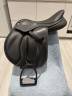 Wintec 500 CC Hart