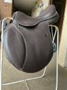 Selle t de t obstacle 