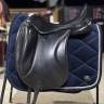 Selle de dressage 17" - Excellent état