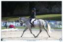 Poney 6 ans 