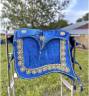 Tapis de spectacle 