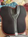 Amortisseur GEM mesh