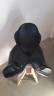 selle dressage