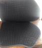 Tapis LeMieux pro sport
