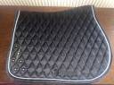 Tapis Fouganza
