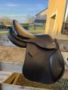 Selle Forestier Club