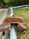 Selle privilège 16,5 pouces
