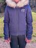 Vend blouson Pénélope taille XS 