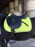 Selle Norton pro jump